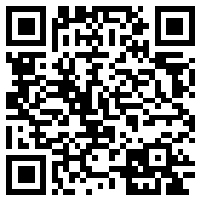 QR Code for bitcoin:bitcoin:1H3fravzhJ2q8FsNJehmVqYcKGG3dzSTPQ