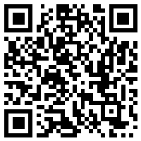 QR Code for bitcoin:bitcoin:1H3ontvPgKuxFhvQvrCoattoZHLm3nToPH
