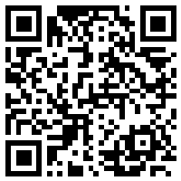 QR Code for bitcoin:bitcoin:1H3oreDDQfKyFZfX8aNBcyPqMAVBaiWxFy