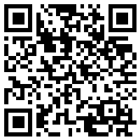 QR Code for bitcoin:bitcoin:1H3sj3fXLP2UWQuC9LrdGu7pygWjGtFrUX