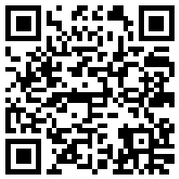 QR Code for bitcoin:bitcoin:1H3tefiLBiLkPNaR7dHWCNqBvgMtgL53sZ