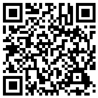 QR Code for bitcoin:bitcoin:1H3tfRkKi4HfaALadJ4otFfk7yTea64pgi