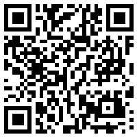 QR Code for bitcoin:bitcoin:1H3uv8knAFZcRyJw4SH1baBiGaRpRb3k1m