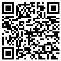 QR Code for bitcoin:bitcoin:1H3vuCLN2daY2kcMs3bkQu3sjeyqcrW2xy