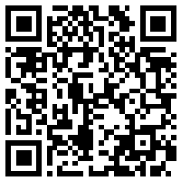 QR Code for bitcoin:bitcoin:1H3zSXeLU5Q9PzoewophyEeznr5cetMgNH