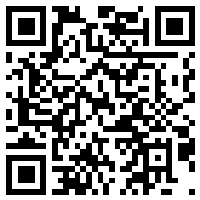 QR Code for bitcoin:bitcoin:1H43jd2jViStGSvE2mgHgkFYG9KJ6rb28f