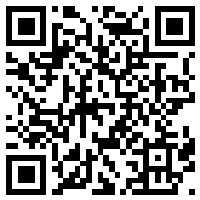 QR Code for bitcoin:bitcoin:1H44XdbG17QbZ8BL5dXw8njLPvCnuYMFHS