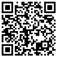 QR Code for bitcoin:bitcoin:1H453EwAo8PCFitdbV3YdAiMb5QLgJwETj