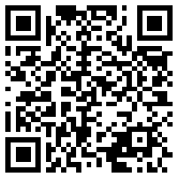 QR Code for bitcoin:bitcoin:1H46cm2vHFVDXd4CUqnx7tFiBv89P9f7QP