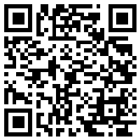 QR Code for bitcoin:bitcoin:1H4Djkc3DuwF6vbauHWTYNUobj1KSVf3uc