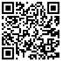 QR Code for bitcoin:bitcoin:1H4No6qcHkkMJgjm2Zo7srZCGMty5RwLuQ
