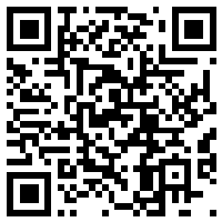 QR Code for bitcoin:bitcoin:1H4TPfYnCNspddnR9tsEmAMcCspGRihXk8