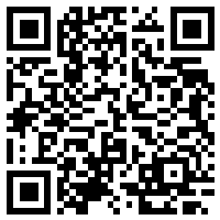 QR Code for bitcoin:bitcoin:1H4UPJoj7gr2JFsmmASNvd3d7ndLNHSQru