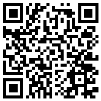 QR Code for bitcoin:bitcoin:1H4VN23t6RKQjQCCJ7exJH1cTbapi9bq5N