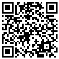 QR Code for bitcoin:bitcoin:1H4YfNneJhdcQLzJ2DDkhyB4hZjWEx1gqW
