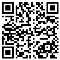 QR Code for bitcoin:bitcoin:1H4aQWTTtVS1B3FtF8CSQLZN9u9C4cD9yT