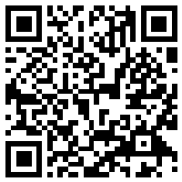 QR Code for bitcoin:bitcoin:1H4cUKPF2dJSY2EaixfgPtbERBokoxZYqN