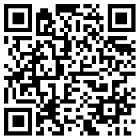 QR Code for bitcoin:bitcoin:1H4crAgMyC2eKPap7kBJ8GVP3UZBfH3SmC