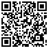 QR Code for bitcoin:bitcoin:1H4kocf5EzCmnBPhFBaX9vPi4ppjGof2Gv