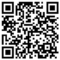 QR Code for bitcoin:bitcoin:1H4pssXeoqPM9PUNDkwGdvWgmtSiRAV1bw