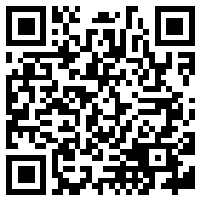 QR Code for bitcoin:bitcoin:1H4usp8Q8LRf1t2AJJohzYvSyFda3joYBf