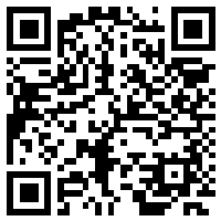 QR Code for bitcoin:bitcoin:1H4wc4WegPV1Kp6f1pwRGr6GDSc2JHScaF