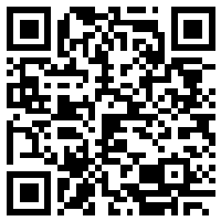 QR Code for bitcoin:bitcoin:1H4x6yKKkp5DNibmp7kfgnu1NTfZ3GVE9v