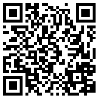 QR Code for bitcoin:bitcoin:1H4yorrMEqApuGcaa84Bv5kBNvdsxtFUGY
