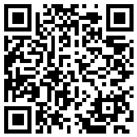QR Code for bitcoin:bitcoin:1H51XJAPaZRky6ZPzcLZLo84EXuckSckma