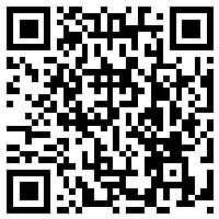 QR Code for bitcoin:bitcoin:1H53nQgMdPJDsQfJCEZ5tbMTrWroSumRpu