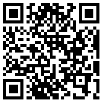 QR Code for bitcoin:bitcoin:1H55EFaFe8HeKhCU64SWd16xU8LNBeQbCd
