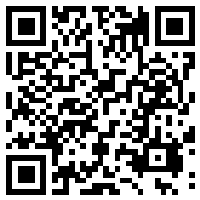 QR Code for bitcoin:bitcoin:1H55Ju7DmLrF9HXFDj9VZAzDaS7YJYwyU2