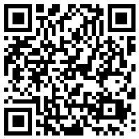 QR Code for bitcoin:bitcoin:1H5AAybLsnivWoz7FSU4ZfcFPmPowztJWf