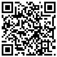 QR Code for bitcoin:bitcoin:1H5AWgpDB3wK72C9iMUzWchqEfLwP8At23