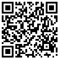 QR Code for bitcoin:bitcoin:1H5AbQuXAW4RMMR5g86Na7Dp5UQuQC22Pb