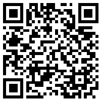 QR Code for bitcoin:bitcoin:1H5BJWM2rNXnQLzbRA4pnmiqNBoj3dhSdV