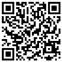 QR Code for bitcoin:bitcoin:1H5CSwCuRU2exGt7poJyoFB3f5UXoJF45N