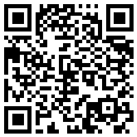 QR Code for bitcoin:bitcoin:1H5F26bKL71Y6NkToqqhu6Rep5s82VgDML