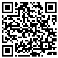 QR Code for bitcoin:bitcoin:1H5GDL1F1ENiSvXkPRTjgfkYsiWS5X7P41