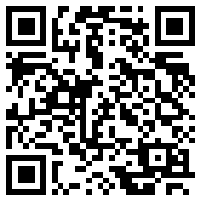 QR Code for bitcoin:bitcoin:1H5MfEQa6kvcSuERMG76eiYjUNfFbYYB5v