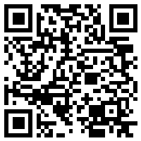 QR Code for bitcoin:bitcoin:1H5NZCxMeFN4CapJAMvEL1c2xWdXts55s7