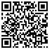 QR Code for bitcoin:bitcoin:1H5SABMSRaU5WHSHGFWuAkFeeEsSv2zg3G