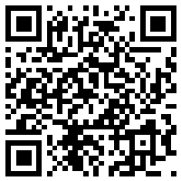 QR Code for bitcoin:bitcoin:1H5V9wxUNnczD31o7T1up7ChozkpLmTMLo