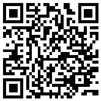 QR Code for bitcoin:bitcoin:1H5XHLVVQFSxcNKCY3CheWb7Gnbwk4BFDi