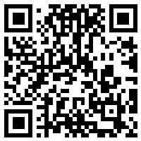 QR Code for bitcoin:bitcoin:1H5b9w9max4R17mkPEbALvm8HicazFXpXY