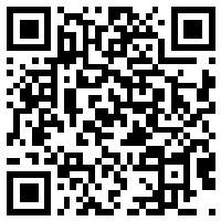 QR Code for bitcoin:bitcoin:1H5cBCQbjWnd3HcEssDMqb3SouY6e1coAr