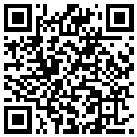 QR Code for bitcoin:bitcoin:1H5dKiW992CNASTtfwtRTbA85eYmRHf234
