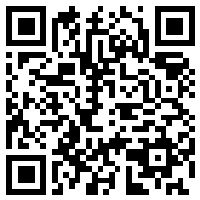 QR Code for bitcoin:bitcoin:1H5e3XHT2jZDtezvFP88H7xdhs45UG1W8