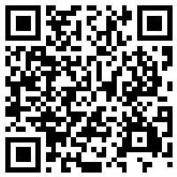 QR Code for bitcoin:bitcoin:1H5ggTMmuhtQ8uBZV3B6Apct9MbBSML641