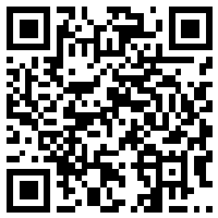 QR Code for bitcoin:bitcoin:1H5n8AMvCxb7BY1cpC4MGuS5AdWosZ3LHy